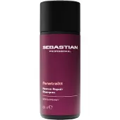 Sebastian Penetraitt Rescue Repair Shampoo 50ml
