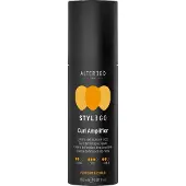 Alter Ego Stylego Curl Amplifier Cream - 150ml