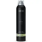 Janzen Shower Foam Earth 46 - 200ml