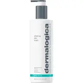Dermalogica Clearing Skin Wash 500 ml