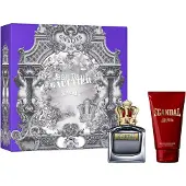 Jean Paul Gaultier Skandal Für Männer Set 3 Tlg 3 pz