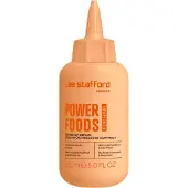 Lee Stafford Powerfoods Dry Scalp Treatment - 150ml