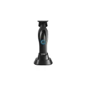 Kyone Trimmer 360 Zero Trimmer 1Stuks