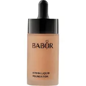 Babor Hydra Liquid FDT 14 honey 30 ml Make up