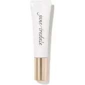 Jane Iredale - Enlighten Plus Under-eye Concealer Anti-cernes - No. 2 7 ml