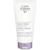 Louis Widmer Widmer Hand Creme l.P. 75 ml