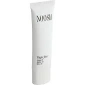 NOOSH Magic Fixer Hair Balm 50ml