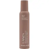 L'Anza Healing Curls Butter Whip 168 ml