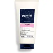 Phyto Curl Hydrating Conditionner 175 ml Conditioner
