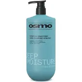 Osmo Tiefenfeuchtigkeits-Conditioner
