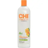 CHI Curly Care Krullen Conditioner
