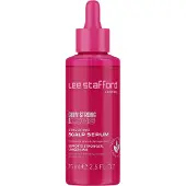 Lee Stafford Grow Strong & Long Stimulating Scalp Serum (75 ml)