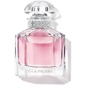 Guerlain Mon Sparkling Bouquet Eau de Parfum 50 ml