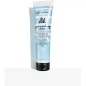Bumble And Bumble Pflegecreme - 150ml