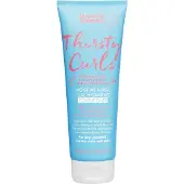 Umberto Giannini Thirsty Curls Hydrating Conditioner 250 ml
