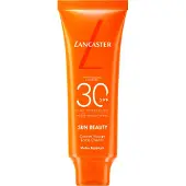 Lancaster Sun Beauty Face Cream SPF30 - 50ml