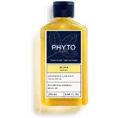 Phyto BLOND Aufhellendes Shampoo