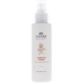 Umami Oriental Herbs Fragrance Mist Piment & Sandelhout 100 ml Flüssigkeit