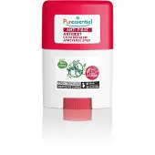 Puressentiel Anti-Stich Abwehrender Stift Tropische Zonen 20 ml