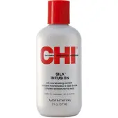 CHI Infra Silk Infusion Reconstructing Complex 177 ml