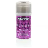 Osmo Blendender Glanz-Definierer – 40 ml