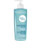 Bioderma ABCDerm Hydratant 500 ml Lotion