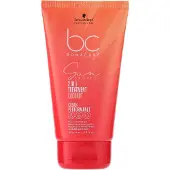 Schwarzkopf Professional Bonacure Sun Protect Haarbehandlung 150 ml