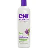 CHI Conditioner VolumeCare Volumizing Conditioner 739ml