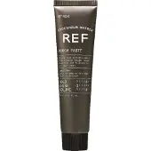 Ref Rough Paste 404