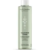Mádara Balancing Toner Fermented Sugars Normal&combination Skin 200 ml