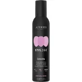 Alter Ego Stylego Extra Grip Mousse - 250ml