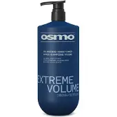 Osmo Extreme Volume Volumising Conditioner 1000 ml