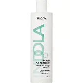 Indola Care & Style Repair Conditioner 300 ml