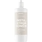 Indola Blonde Expert Insta Strong Shampoo 1000 ml