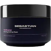 Sebastian No.Breaker Bonding Melting Mask 145ml