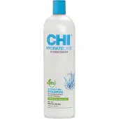 CHI Care Hydrating Shampoo