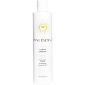 Innersense Shampoo Clarity Hairbath 295 ml