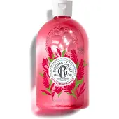 Roger & Gallet Gingembre Rouge Shower Gel 500 ml Dusche & Bad