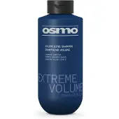 Osmo Extreme Volume Volumising Shampoo