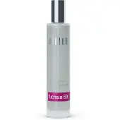 Janzen Body Mist Fuchsia 69 - 50ml