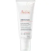 Avene XERACALM A.D Rückfettender Balsam 200 ml