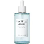 SKIN1004 - Madagascar Centella Hyalu-Cica First Ampoule 100 ml