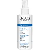 Uriage Bariéderm, 100 ml, Frauen, Empflindliche Haut, Regenerierend, Beruhigend, Glyzerin, Zinkoxid, Spray