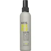 KMS California KMS Hair Play Sea Salt Spray salziges Spray Zum modellieren von Locken 200 ml