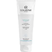 Collistar Cleansing Cream to Mousse 125 ml