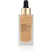 Estée Lauder Futurist SkinTint Serum Foundation 2W1 Dawn 30 ml