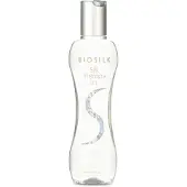 Biosilk Silk Therapy LITE 167 ml