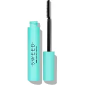 Sweed Mascara Lash Lift Mascara