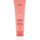 Aveda 18084014370, Unisex, trockenes Haar, Alle Farben, Feuchtigkeitsspendend, Feuchtigkeitsspendend, 250 ml, Tube