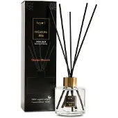 Kayori Diffusor Hazakura 100 ml